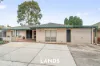 5 Victorious Street, Salisbury East, SA 5109