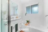 5 Victorious Street, Salisbury East, SA 5109-Image