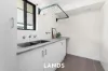 5 Victorious Street, Salisbury East, SA 5109-Image