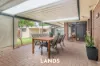 5 Victorious Street, Salisbury East, SA 5109-Image