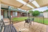 5 Victorious Street, Salisbury East, SA 5109-Image