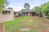 5 Victorious Street, Salisbury East, SA 5109-Image