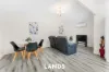 5 Victorious Street, Salisbury East, SA 5109-Image