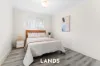 5 Victorious Street, Salisbury East, SA 5109-Image