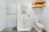 5 Victorious Street, Salisbury East, SA 5109-Image