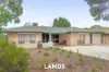 5 Victorious Street, Salisbury East, SA 5109-Image