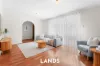 5 Victorious Street, Salisbury East, SA 5109-Image