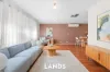 5 Victorious Street, Salisbury East, SA 5109-Image