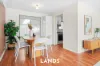 5 Victorious Street, Salisbury East, SA 5109-Image