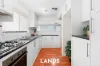 5 Victorious Street, Salisbury East, SA 5109-Image