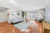 5 Victorious Street, Salisbury East, SA 5109-Image