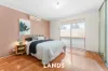 5 Victorious Street, Salisbury East, SA 5109-Image