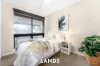5 Victorious Street, Salisbury East, SA 5109-Image