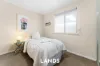 5 Victorious Street, Salisbury East, SA 5109-Image
