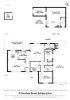 5 Victorious Street, Salisbury East, SA 5109-Floorplan