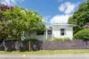 5 Victory Lane, Cooroy, Qld 4563