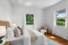 5 Victory Lane, Cooroy, Qld 4563-Image