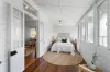 5 Victory Lane, Cooroy, Qld 4563-Image