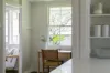 5 Victory Lane, Cooroy, Qld 4563-Image