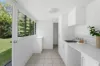 5 Victory Lane, Cooroy, Qld 4563-Image