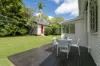 5 Victory Lane, Cooroy, Qld 4563-Image