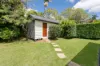 5 Victory Lane, Cooroy, Qld 4563-Image