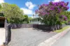 5 Victory Lane, Cooroy, Qld 4563-Image