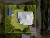 5 Victory Lane, Cooroy, Qld 4563-Image