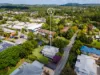 5 Victory Lane, Cooroy, Qld 4563-Image