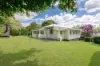 5 Victory Lane, Cooroy, Qld 4563-Image