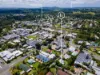 5 Victory Lane, Cooroy, Qld 4563-Image