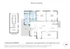 5 Victory Lane, Cooroy, Qld 4563-Image