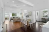 5 Victory Lane, Cooroy, Qld 4563-Image