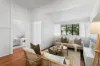 5 Victory Lane, Cooroy, Qld 4563-Image