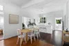5 Victory Lane, Cooroy, Qld 4563-Image