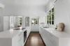 5 Victory Lane, Cooroy, Qld 4563-Image
