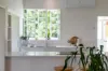 5 Victory Lane, Cooroy, Qld 4563-Image