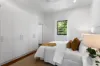 5 Victory Lane, Cooroy, Qld 4563-Image