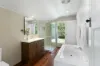 5 Victory Lane, Cooroy, Qld 4563-Image