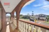 5 Victory Street, Fairfield, NSW 2165-Image