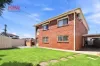 5 Victory Street, Fairfield, NSW 2165-Image