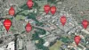 5 Victory Street, Fairfield, NSW 2165-Image