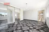 5 Victory Street, Fairfield, NSW 2165-Image