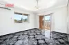 5 Victory Street, Fairfield, NSW 2165-Image
