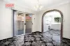 5 Victory Street, Fairfield, NSW 2165-Image