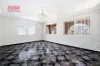 5 Victory Street, Fairfield, NSW 2165-Image