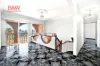 5 Victory Street, Fairfield, NSW 2165-Image