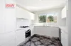 5 Victory Street, Fairfield, NSW 2165-Image