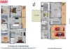 5 Victory Street, Fairfield, NSW 2165-Image