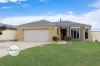 5 Vidic Drive, Portland, Vic 3305